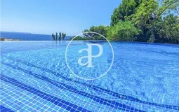 Villa in Cala Pi - Captura17