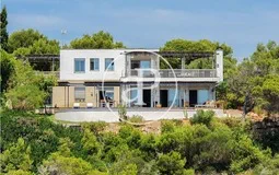Villa in Cala Pi - Captura19