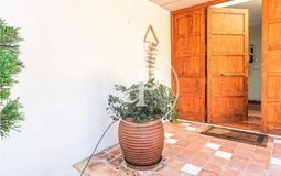 Villa in Cala Pi - Captura20