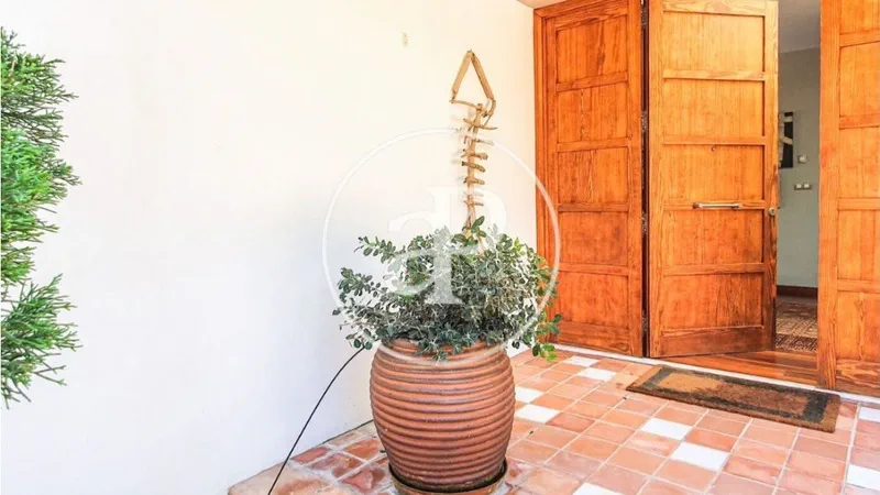 Villa in Cala Pi - Captura20