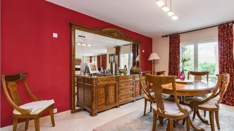 Villa in Palmanova - Captura2