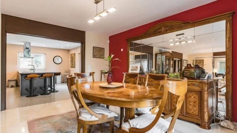 Villa in Palmanova - Captura3