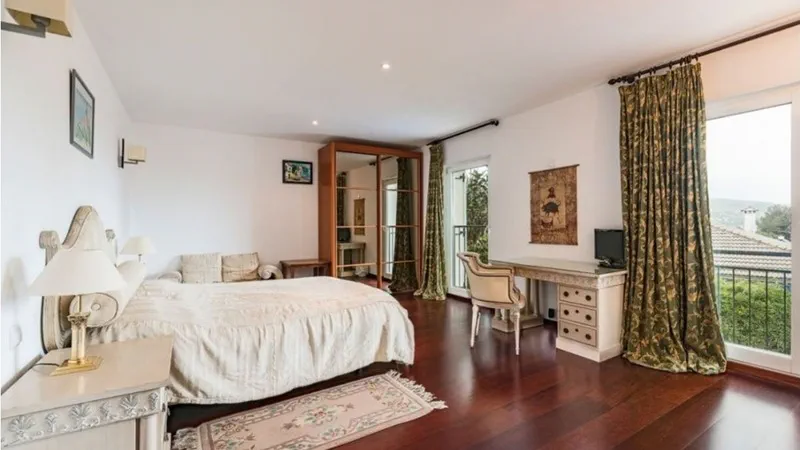 Villa in Palmanova - Captura13