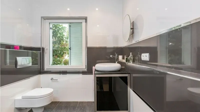 Villa in Palmanova - Captura15