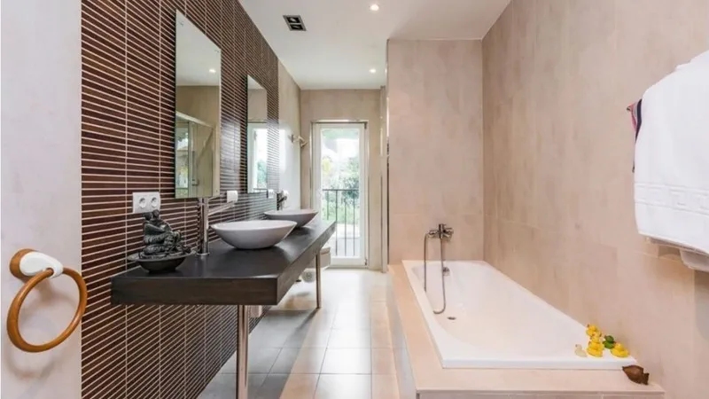 Villa in Palmanova - Captura17