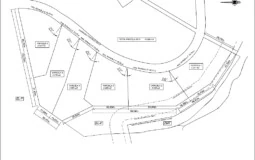 Building Plot in Portals Vells - 001