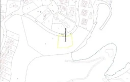 Building Plot in Portals Vells - REPARCELACION 5