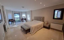 Villa in Sol de Mallorca - WhatsApp Image 2023-03-27 at 11.57.53