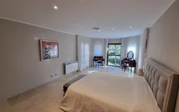 Villa in Sol de Mallorca - WhatsApp Image 2023-03-27 at 11.57.542