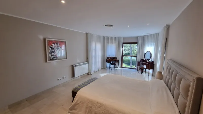 Villa in Sol de Mallorca - WhatsApp Image 2023-03-27 at 11.57.542