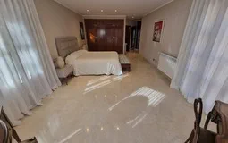 Villa in Sol de Mallorca - WhatsApp Image 2023-03-27 at 11.57.553
