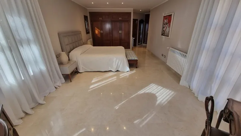 Villa in Sol de Mallorca - WhatsApp Image 2023-03-27 at 11.57.553
