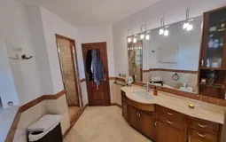 Villa in Sol de Mallorca - WhatsApp Image 2023-03-27 at 11.57.565