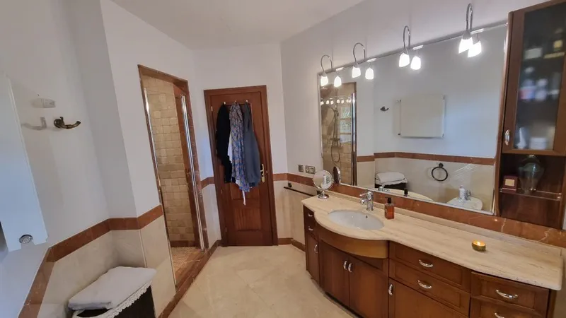 Villa in Sol de Mallorca - WhatsApp Image 2023-03-27 at 11.57.565
