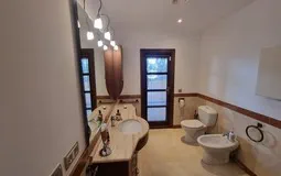 Villa in Sol de Mallorca - WhatsApp Image 2023-03-27 at 11.57.566