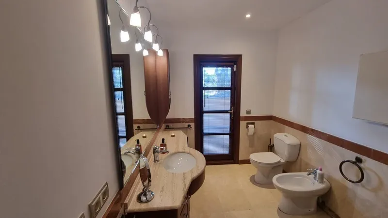 Villa in Sol de Mallorca - WhatsApp Image 2023-03-27 at 11.57.566