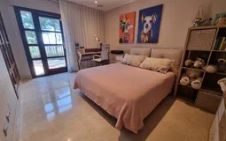 Villa in Sol de Mallorca - WhatsApp Image 2023-03-27 at 11.57.578