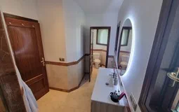 Villa in Sol de Mallorca - WhatsApp Image 2023-03-27 at 11.58.0012