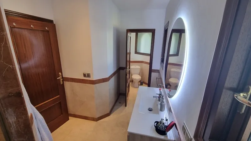 Villa in Sol de Mallorca - WhatsApp Image 2023-03-27 at 11.58.0012