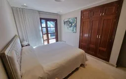 Villa in Sol de Mallorca - WhatsApp Image 2023-03-27 at 11.58.0013