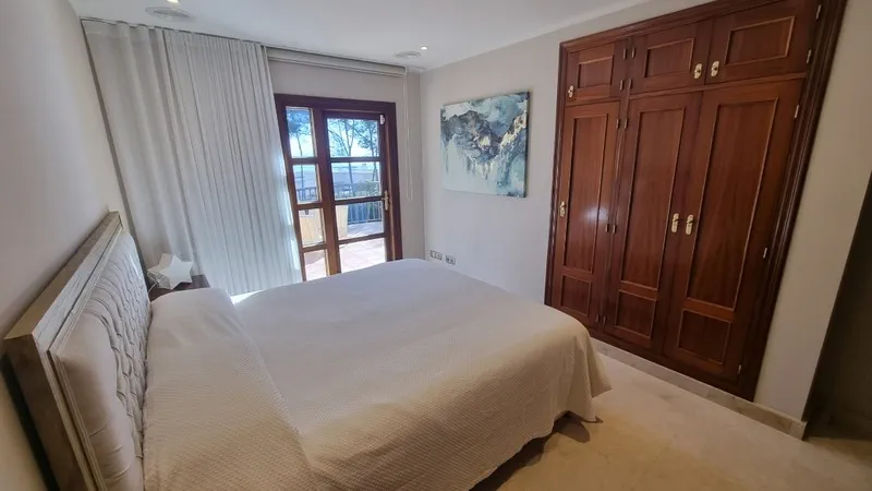 Villa in Sol de Mallorca - WhatsApp Image 2023-03-27 at 11.58.0013