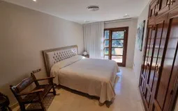 Villa in Sol de Mallorca - WhatsApp Image 2023-03-27 at 11.58.0114