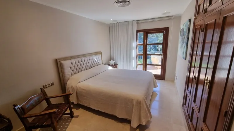 Villa in Sol de Mallorca - WhatsApp Image 2023-03-27 at 11.58.0114