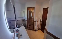 Villa in Sol de Mallorca - WhatsApp Image 2023-03-27 at 11.58.0215