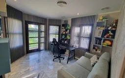 Villa in Sol de Mallorca - WhatsApp Image 2023-03-27 at 11.58.0316