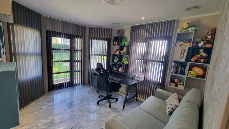 Villa in Sol de Mallorca - WhatsApp Image 2023-03-27 at 11.58.0316