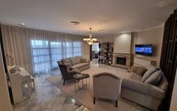 Villa in Sol de Mallorca - WhatsApp Image 2023-03-27 at 11.58.0317