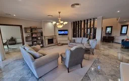 Villa in Sol de Mallorca - WhatsApp Image 2023-03-27 at 11.58.4523