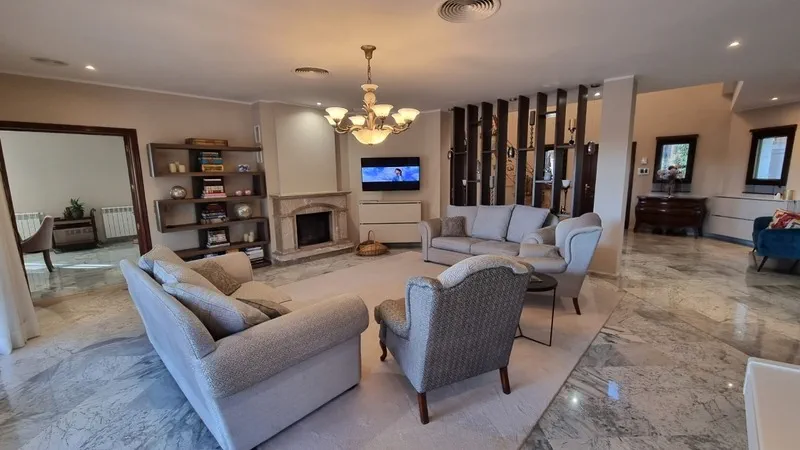 Villa in Sol de Mallorca - WhatsApp Image 2023-03-27 at 11.58.4523