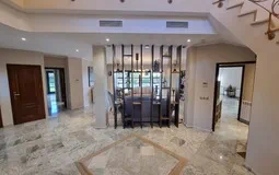 Villa in Sol de Mallorca - WhatsApp Image 2023-03-27 at 11.58.4524