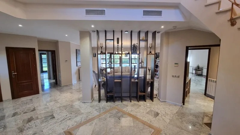 Villa in Sol de Mallorca - WhatsApp Image 2023-03-27 at 11.58.4524