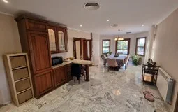 Villa in Sol de Mallorca - WhatsApp Image 2023-03-27 at 11.58.4727