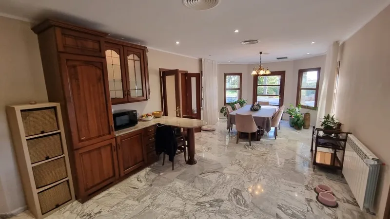Villa in Sol de Mallorca - WhatsApp Image 2023-03-27 at 11.58.4727