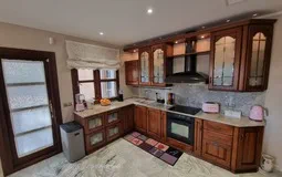 Villa in Sol de Mallorca - WhatsApp Image 2023-03-27 at 11.58.4728
