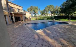Villa in Sol de Mallorca - WhatsApp Image 2023-03-27 at 11.58.4932
