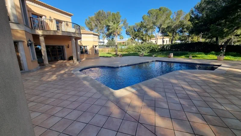 Villa in Sol de Mallorca - WhatsApp Image 2023-03-27 at 11.58.4932