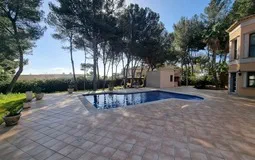 Villa in Sol de Mallorca - WhatsApp Image 2023-03-27 at 11.58.5033