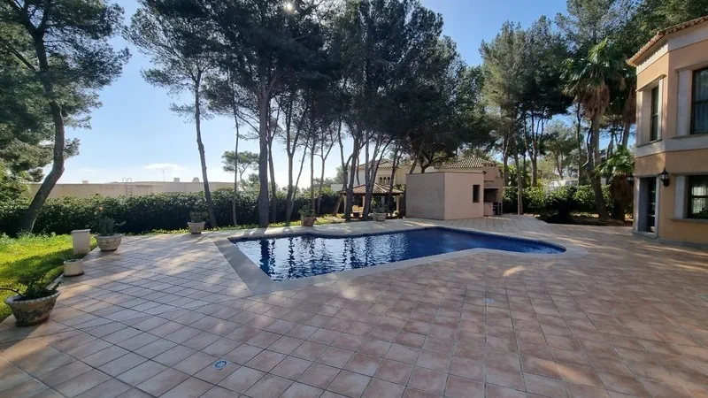 Villa in Sol de Mallorca - WhatsApp Image 2023-03-27 at 11.58.5033