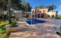 Villa in Sol de Mallorca - WhatsApp Image 2023-03-27 at 11.58.5034