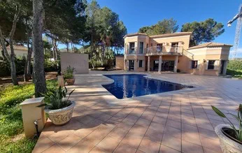 Villa in Sol de Mallorca - WhatsApp Image 2023-03-27 at 11.58.5034