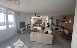 Finca in Puntiró - WhatsApp Image 2023-02-01 at 13.13.518