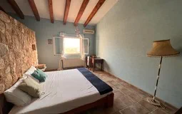 Finca in Puntiró - WhatsApp Image 2023-02-01 at 13.13.519