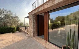 Finca in Puntiró - WhatsApp Image 2023-02-01 at 13.13.5210