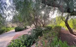 Finca in Puntiró - WhatsApp Image 2023-02-01 at 13.13.5213