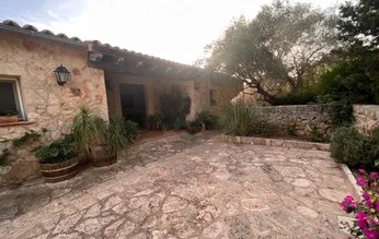 Finca in Puntiró - WhatsApp Image 2023-02-01 at 13.13.5316