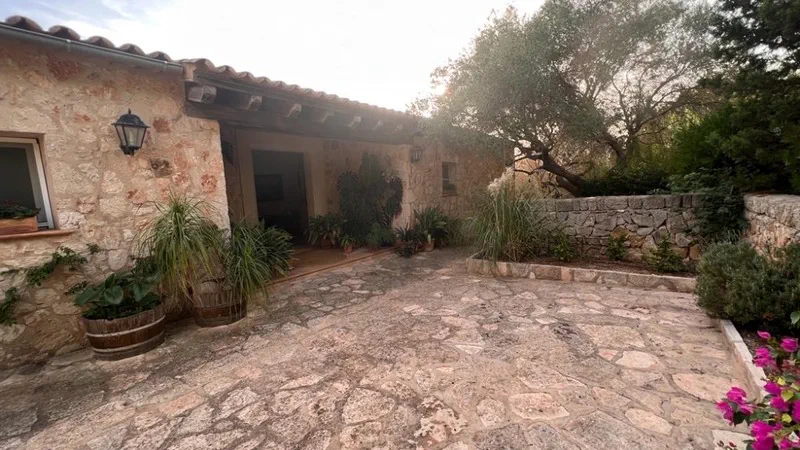 Finca in Puntiró - WhatsApp Image 2023-02-01 at 13.13.5316